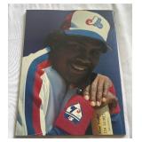 Bo Jackson Iconic June 1990 Beckett Baseball Magazine