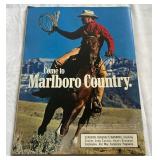 Michael Jordan USA Dream Team Basketball Sports Illustrated Magazine - February 18, 1991