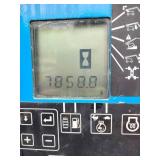 Genie Z135/70 4WD Diesel Man Lift