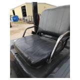 2013 Komatsu FG25C-11 LP Forklift