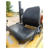 1995 Yale GLP050 LP Forklift