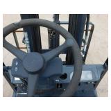 2014 Doosan GC30E-5 LP Forklift