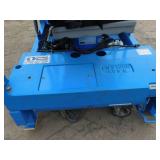 2004 Genie IWP-25S Electric Man Lift