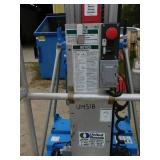 2004 Genie IWP-25S Electric Man Lift