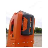 2019 JLG FT70 Electric Man Lift