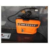 2019 JLG FT70 Electric Man Lift