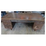 Office Desk