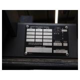 2007 Crown SP3010-30S Stand Up Order Picker