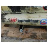Ingersoll Rand Gas Air Compressor - For Parts or Repair