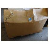 Columbia Carts and Lawn Equipment Parts