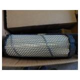 Columbia Carts and Lawn Equipment Parts
