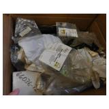 Columbia Carts and Lawn Equipment Parts