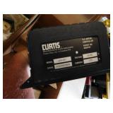 Columbia Carts and Lawn Equipment Parts
