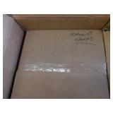 Columbia Carts and Lawn Equipment Parts