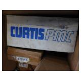 Columbia Carts and Lawn Equipment Parts