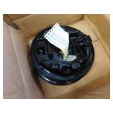 Columbia Carts and Lawn Equipment Parts
