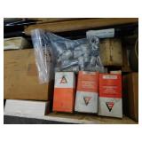 Allis Chalmers Misc. Parts
