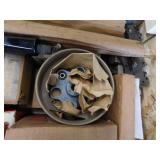 Allis Chalmers Misc. Parts