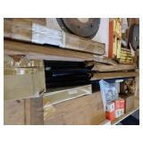 Allis Chalmers Misc. Parts