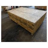 Allis Chalmers Misc. Parts