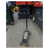 Ac Delco 2 1/4 Ton Floor Jack