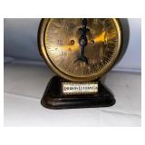 Antique Scale.