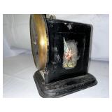 Antique Scale.