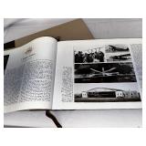Errett Loban Cord: His Empire, His Motor Cars: Auburn, Cord, Duesenberg. Coffee Table Book by Griffith Borgeson.