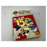 Donald Duck