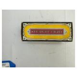 Vintage Avon After Shave Supplies and Men