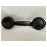 Imitation Rotary Telephone.