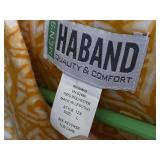 Large Lot of Short Sleeve Hawaiian/Island Shirts of All Brands. Size: Large.