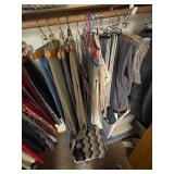 Collection of Men