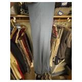 Collection of Men