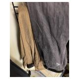 Collection of Men