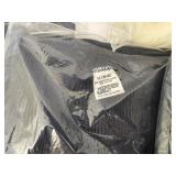 Thermal Underwear Tops and Bottoms. New in Package.