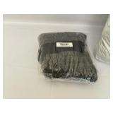 Variety of Socks. All New in Package. Size 10 to 13.