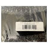 Variety of Socks. All New in Package. Size 10 to 13.