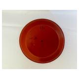 Various Decorative Norwegian Wood Bowls, Cups, Table Runners, Etc.
