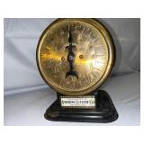 Antique Scale.