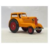 Model MM Tractor.