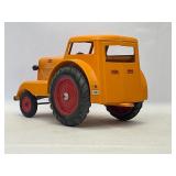 Model MM Tractor.