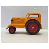 Model MM Tractor.