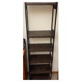 Shelf Unit.