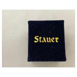 Stauer Men
