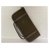 Airgun Legends Makarov Pistolet in Case.