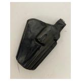 Airgun Legends Makarov Pistolet in Case.