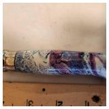 Beautiful Opinel Stainless Steel Knife