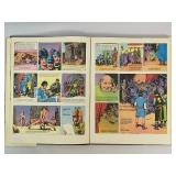 Prince Valiant Comics Strip Collections. Volumes 1 to 3 and Others.