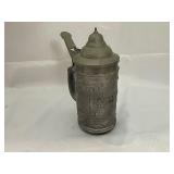 Small Stein